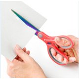 Ciseaux NORIX, bouts pointus, longueur: 210 mm