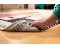 Ruban adhésif double face NANO POWER, 30 mm x 1 m