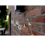 Ruban adhésif double face NANO POWER, 30 mm x 3 m