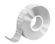 Ruban adhésif double face NANO POWER, 30 mm x 3 m