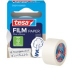 Film PAPER, transparent, 19 mm x 33 m