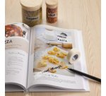 Film PAPER, transparent, 19 mm x 33 m