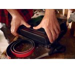 Bande auto-agrippante Ultra Power Lock Strips, 25x50mm