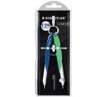 Compas géométrique de précision Mars Comfort