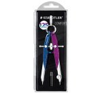 Compas géométrique de précision Mars Comfort