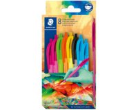 Stylo à bille rétractable ball 4230 M Edition 1