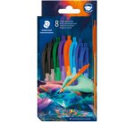 Stylo à bille rétractable ball 4230 M Edition 2