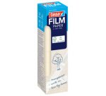 Film PAPER, transparent, 19 mm x 66 m, Office Box