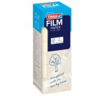 Film PAPER, transparent, 19 mm x 66 m, Office Box