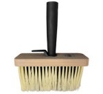 Brosse à plafond, largeur: 170 mm