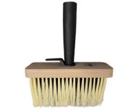 Borstel voor plafond, breedte: 170 mm