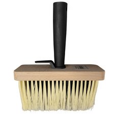 Brosse à plafond, largeur: 170 mm
