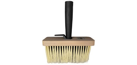 Brosse à plafond, largeur: 170 mm