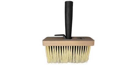 Brosse à plafond, largeur: 170 mm