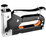 Agrafeuse manuelle 'Superstar', en acier