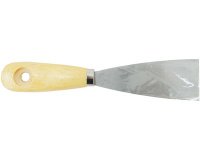 Couteau à enduire, 100 mm