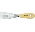 Couteau à enduire, 50 mm