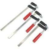 Serre-joint, 50 x 300 mm