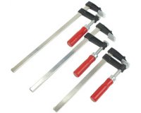 Lijmklem 50 x 300 mm