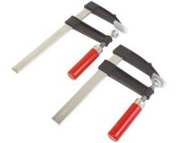 Lijmklem 120 x 800 mm