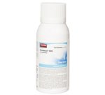 Diffuseur désodorisant Microburst 3000 LCD, blanc