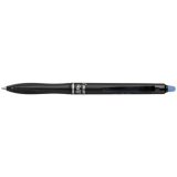 Pilot Stylo roller FRIXION BALL PLUS 07