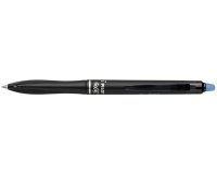 Stylo roller FRIXION BALL PLUS 07, vert