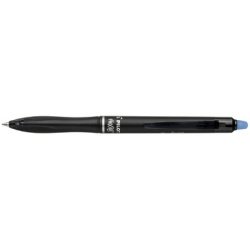Stylo roller FRIXION BALL PLUS 07, vert