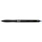 Stylo roller FRIXION BALL PLUS 07