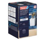 KITCHEN Pot à ustensiles, blanc