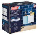 KITCHEN Rangement pour évier, blanc