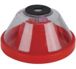 Collecteur de poussière