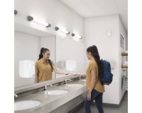 Savon mousse hydratant AutoFoam, 1.100 ml