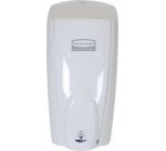 Savon mousse hydratant AutoFoam, 1.100 ml