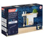 KITCHEN Kit combi S, 6 pièces, blanc