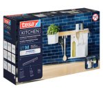 KITCHEN Kit combi M, 7 pièces, blanc