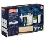 KITCHEN Kit combi L, 8 pièces, blanc