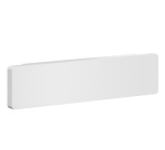 KITCHEN Porte-couteaux, blanc