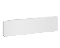 KITCHEN Porte-couteaux, blanc