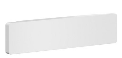 KITCHEN Porte-couteaux, blanc