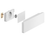 KITCHEN Porte-couteaux, blanc