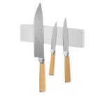 KITCHEN Porte-couteaux, blanc