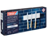 KITCHEN Porte-couteaux, blanc