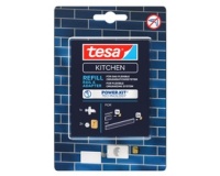 KITCHEN Recharge Power-Kit pour adaptateur mural