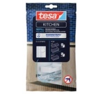 KITCHEN Languettes adhésives Powerstrips pour tiroirs