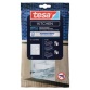 KITCHEN Languettes adhésives Powerstrips pour tiroirs