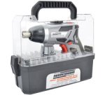 Tournevis sans fil 3.6 V