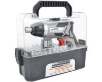 Perceuse-visseuse sans fil, 3,6 volts