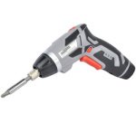 Tournevis sans fil 3.6 V