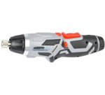 Tournevis sans fil 3.6 V